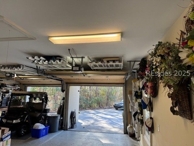 10 Hasty Point Place, Bluffton, SC 29909