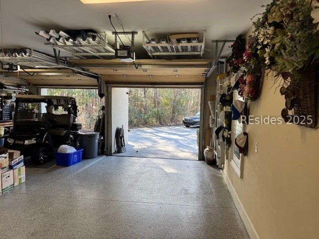 10 Hasty Point Place, Bluffton, SC 29909