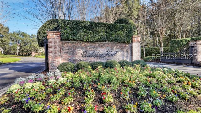 10 Hasty Point Place, Bluffton, SC 29909