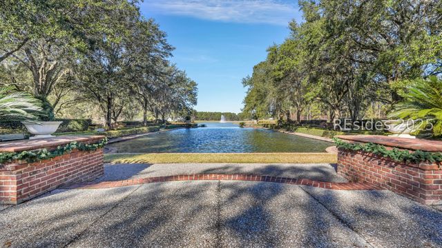 10 Hasty Point Place, Bluffton, SC 29909