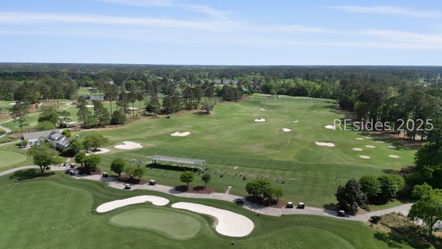 10 Hasty Point Place, Bluffton, SC 29909