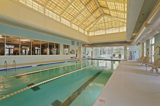 10 Hasty Point Place, Bluffton, SC 29909