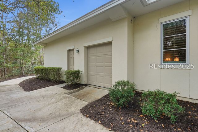 10 Hasty Point Place, Bluffton, SC 29909