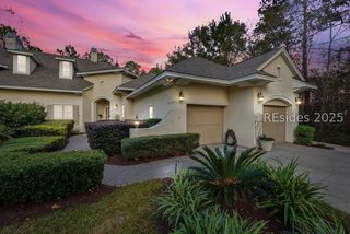 10 Hasty Point Place, Bluffton, SC 29909