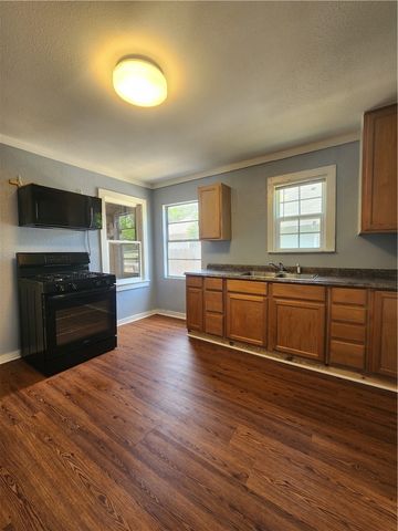 1109 14th St, Corpus Christi, TX 78404
