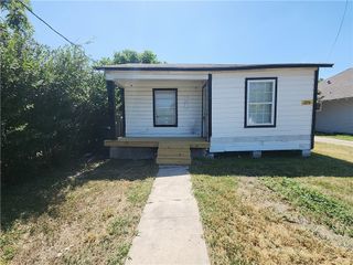 1109 14th St, Corpus Christi, TX 78404