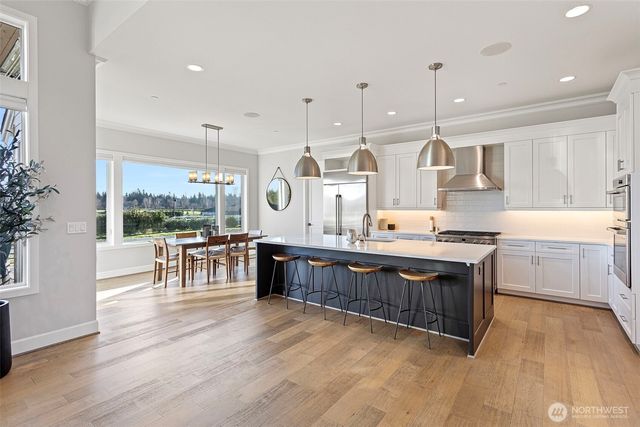 23715 70th Street E, Buckley, WA 98321