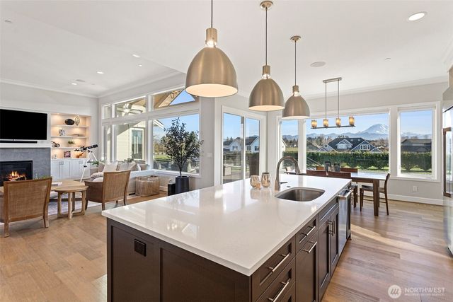 23715 70th Street E, Buckley, WA 98321