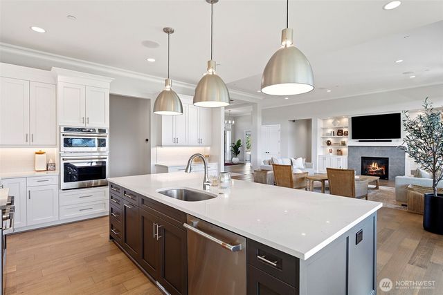 23715 70th Street E, Buckley, WA 98321