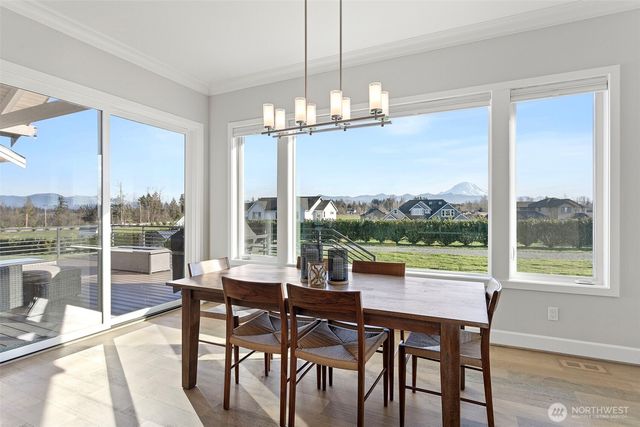 23715 70th Street E, Buckley, WA 98321