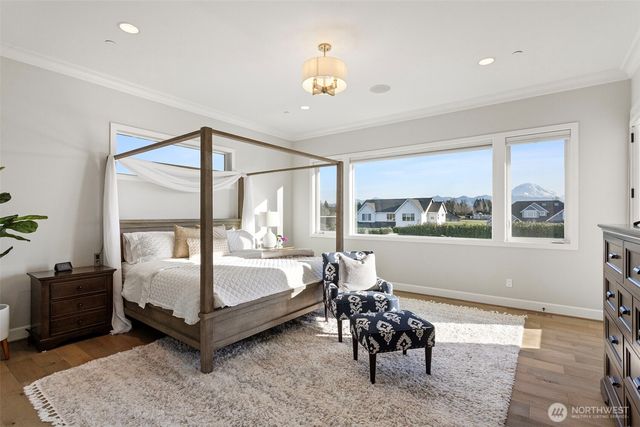 23715 70th Street E, Buckley, WA 98321