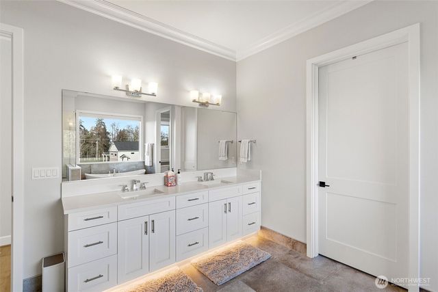 23715 70th Street E, Buckley, WA 98321