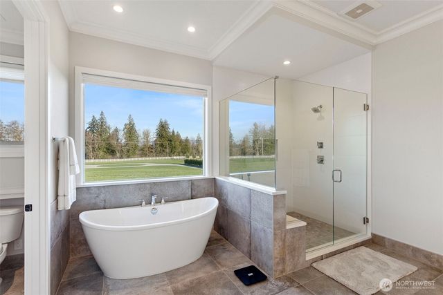 23715 70th Street E, Buckley, WA 98321