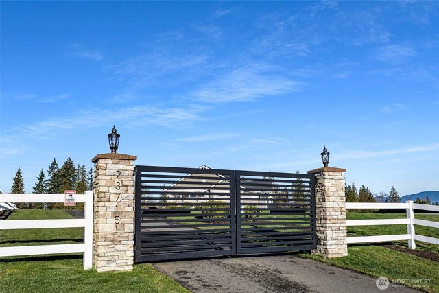 23715 70th Street E, Buckley, WA 98321