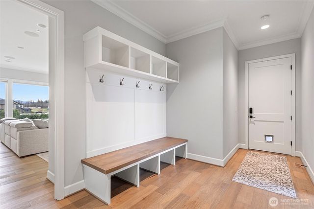 23715 70th Street E, Buckley, WA 98321