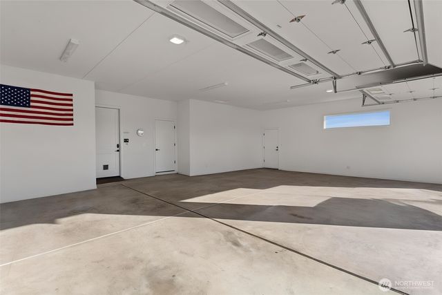 23715 70th Street E, Buckley, WA 98321