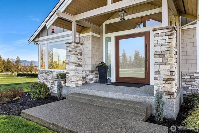 23715 70th Street E, Buckley, WA 98321