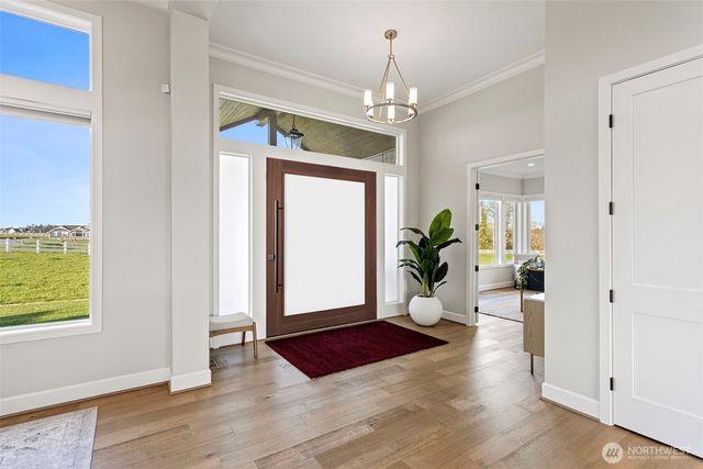 23715 70th Street E, Buckley, WA 98321