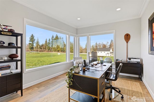 23715 70th Street E, Buckley, WA 98321