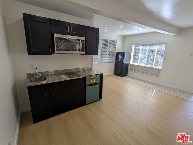 326 S Almont Drive, Beverly Hills, CA 90211