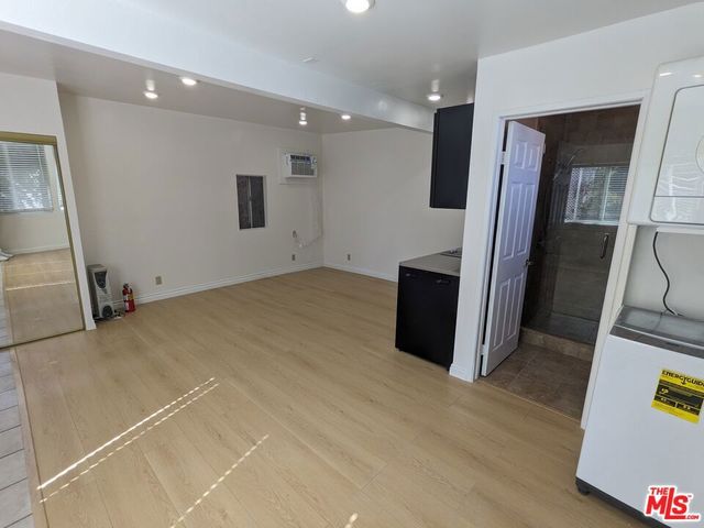 326 S Almont Drive, Beverly Hills, CA 90211