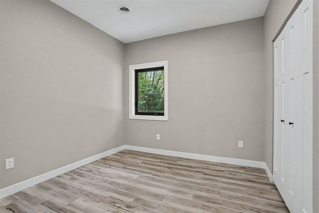 20160 Parkway Avenue, Three Rivers, MI 49093