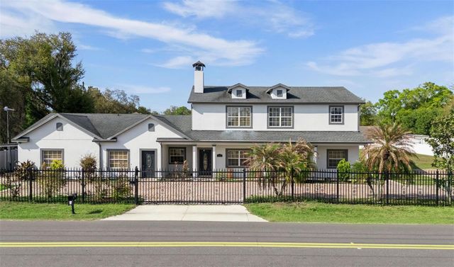 6053 NEW HOPE ROAD, Orlando, FL 32824