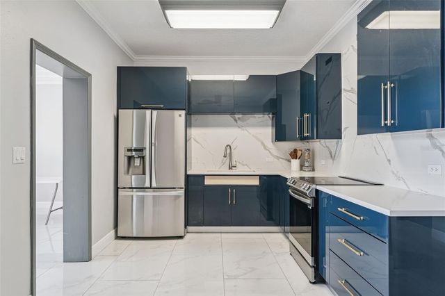 6053 NEW HOPE ROAD, Orlando, FL 32824