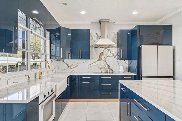 6053 NEW HOPE ROAD, Orlando, FL 32824