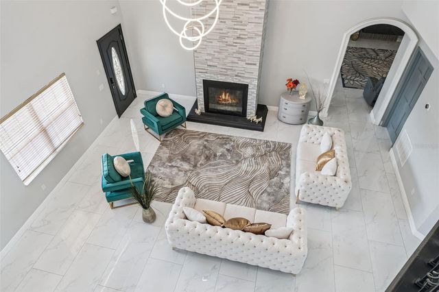 6053 NEW HOPE ROAD, Orlando, FL 32824