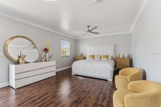 6053 NEW HOPE ROAD, Orlando, FL 32824