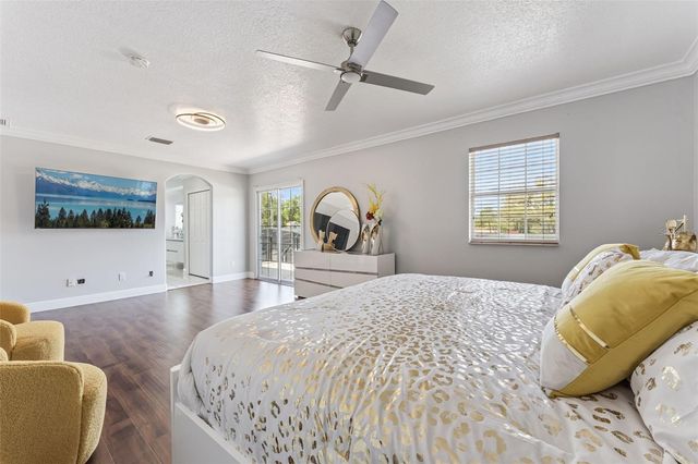 6053 NEW HOPE ROAD, Orlando, FL 32824