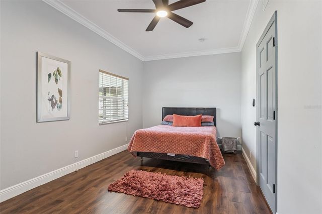 6053 NEW HOPE ROAD, Orlando, FL 32824