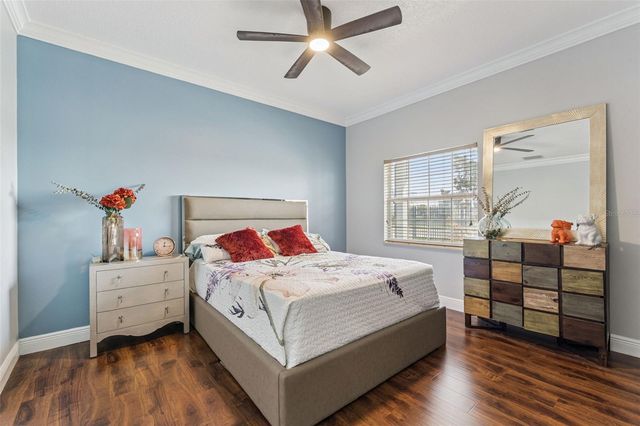 6053 NEW HOPE ROAD, Orlando, FL 32824