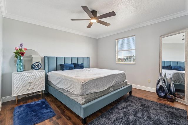 6053 NEW HOPE ROAD, Orlando, FL 32824