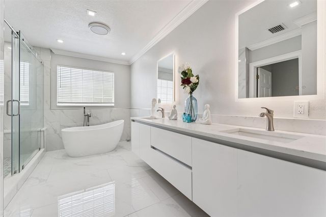 6053 NEW HOPE ROAD, Orlando, FL 32824