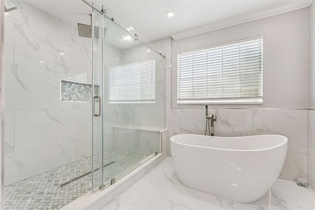 6053 NEW HOPE ROAD, Orlando, FL 32824