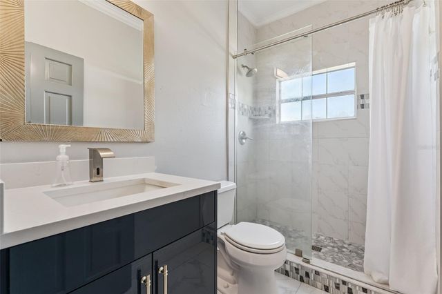 6053 NEW HOPE ROAD, Orlando, FL 32824