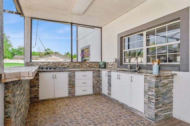 6053 NEW HOPE ROAD, Orlando, FL 32824