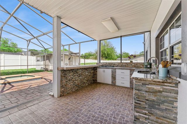 6053 NEW HOPE ROAD, Orlando, FL 32824