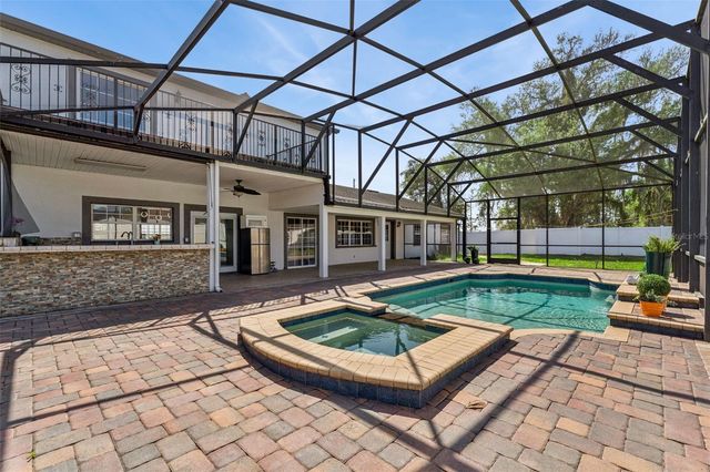 6053 NEW HOPE ROAD, Orlando, FL 32824