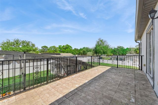 6053 NEW HOPE ROAD, Orlando, FL 32824