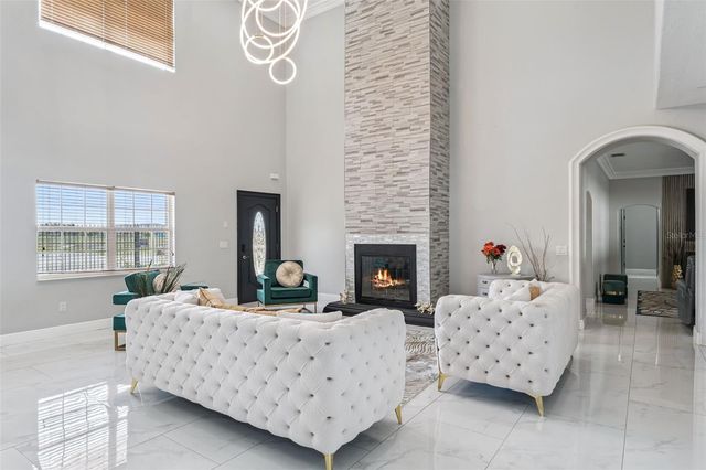 6053 NEW HOPE ROAD, Orlando, FL 32824