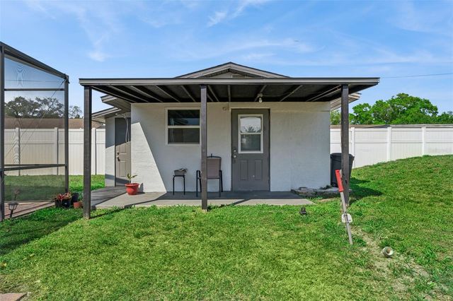 6053 NEW HOPE ROAD, Orlando, FL 32824