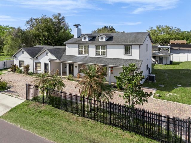 6053 NEW HOPE ROAD, Orlando, FL 32824