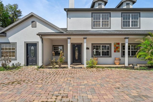 6053 NEW HOPE ROAD, Orlando, FL 32824