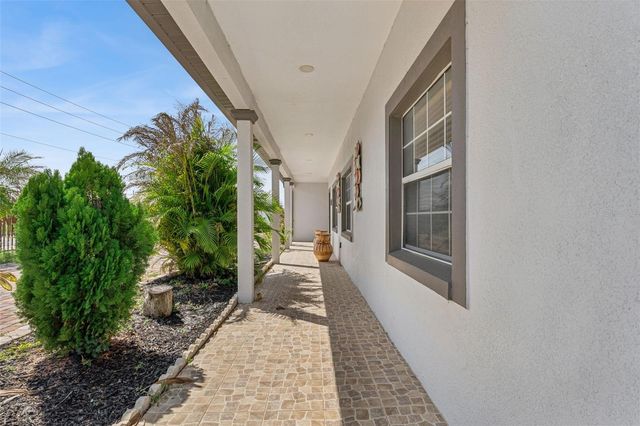 6053 NEW HOPE ROAD, Orlando, FL 32824