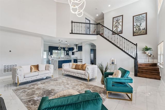 6053 NEW HOPE ROAD, Orlando, FL 32824