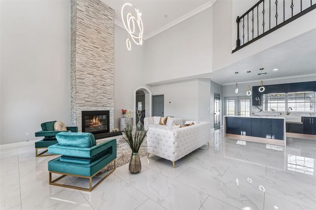 6053 NEW HOPE ROAD, Orlando, FL 32824