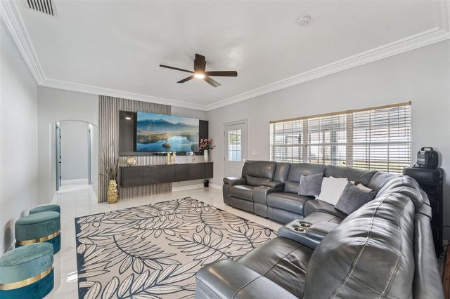 6053 NEW HOPE ROAD, Orlando, FL 32824